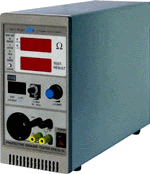 EPE 10/SL �Schutzleiter